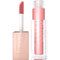Labial Liquido Maybelline Lifter Gloss