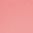 Labial Liquido Maybelline Lifter Gloss