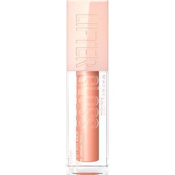 Labial Liquido Maybelline Lifter Gloss