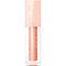 Labial Liquido Maybelline Lifter Gloss