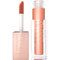 Labial Liquido Maybelline Lifter Gloss