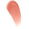 Labial Liquido Maybelline Lifter Gloss