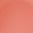 Labial Liquido Maybelline Lifter Gloss