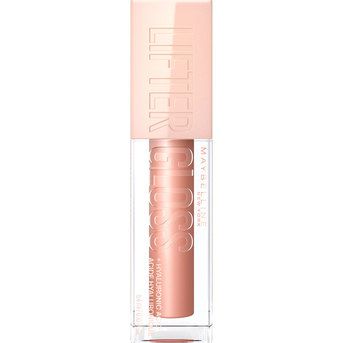 Labial Liquido Maybelline Lifter Gloss