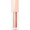 Labial Liquido Maybelline Lifter Gloss