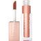 Labial Liquido Maybelline Lifter Gloss