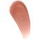 Labial Liquido Maybelline Lifter Gloss