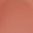 Labial Liquido Maybelline Lifter Gloss