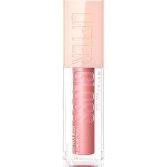 Labial Liquido Maybelline Lifter Gloss