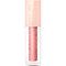Labial Liquido Maybelline Lifter Gloss