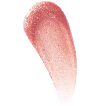 Labial Liquido Maybelline Lifter Gloss