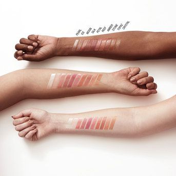 Labial Liquido Maybelline Lifter Gloss