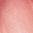 Labial Liquido Maybelline Lifter Gloss