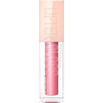 Labial Liquido Maybelline Lifter Gloss