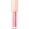 Labial Liquido Maybelline Lifter Gloss