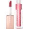 Labial Liquido Maybelline Lifter Gloss