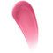 Labial Liquido Maybelline Lifter Gloss