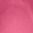 Labial Liquido Maybelline Lifter Gloss