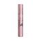 Mascara de Pestañas Maybelline Sky High Very Black