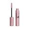 Mascara de Pestañas Maybelline Sky High Very Black