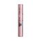Mascara de Pestañas Maybelline Sky High Very Black