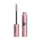 Mascara de Pestañas Maybelline Sky High Very Black