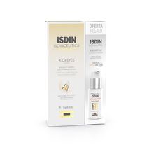 Isdin Pack Isdceutics K-Ox Eyes 15ml+ Mini Age Repair 10ml