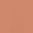 Labial Cremoso Hyaluron Perfect Lips Biu