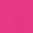Labial Cremoso Hyaluron Perfect Lips Biu