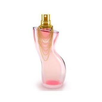 Perfume Importado Mujer Shakira 