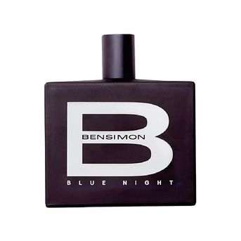 Perfumes edp online hombre