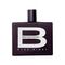 Perfume Hombre Bensimon Blue Night EDP 100 Ml + Body Lotion