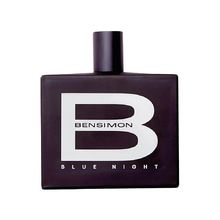 Perfumes best sale nacionales hombre