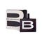 Perfume Hombre Bensimon Blue Night EDP 100 Ml + Body Lotion
