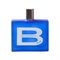 Perfume Bensimon Blue Hombre EDP 100 Ml