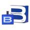 Perfume Bensimon Blue Hombre EDP 100 Ml