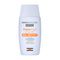 Fotoprotector Isdin Fusion Fluid Color 50ml
