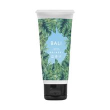 Jabón Líquido Bali Relazzi X 150g