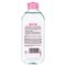 Rutina Básica Garnier Agua Micelar Clásic + Serum Vitamina C