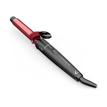 Rizador De Pelo GAMA Ceramic Tourmaline 19mm