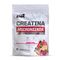 Creatina Ena Fruit Punch 300 gr