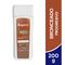 Emulsión Hidratante Autobronceante Bagóvit A 200 g