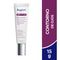 Crema Facial Contorno de Ojos Bagóvit 15 g
