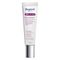 Crema Facial Contorno de Ojos Bagóvit 15 g