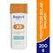 Protector Solar Family Care Bagóvit Solar FPS 30 por 200 ml