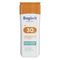 Protector Solar Family Care Bagóvit Solar FPS 30 por 200 ml
