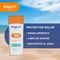 Protector Solar Family Care Bagóvit Solar FPS 30 por 200 ml