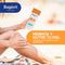 Protector Solar Family Care Bagóvit Solar FPS 30 por 200 ml