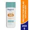 Protector Solar para chicos Family Care Kids Bagóvit Solar FPS 50 por 200 ml