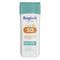 Protector Solar para chicos Family Care Kids Bagóvit Solar FPS 50 por 200 ml